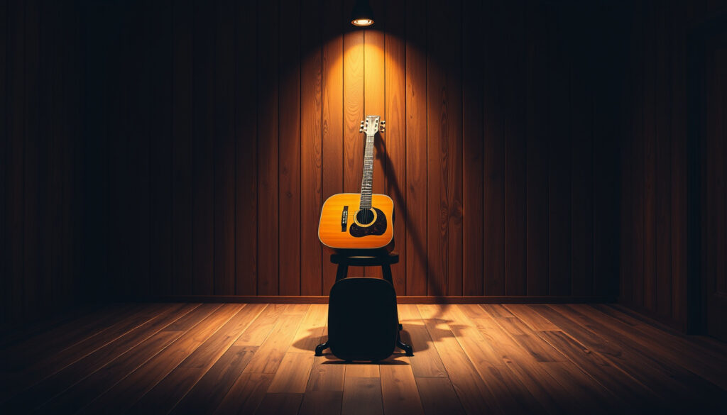 Self Esteem – Musician, Meaning, and Practical Tips